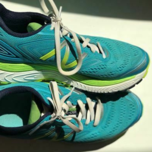 new balance m880 v7 new balance m880 v7